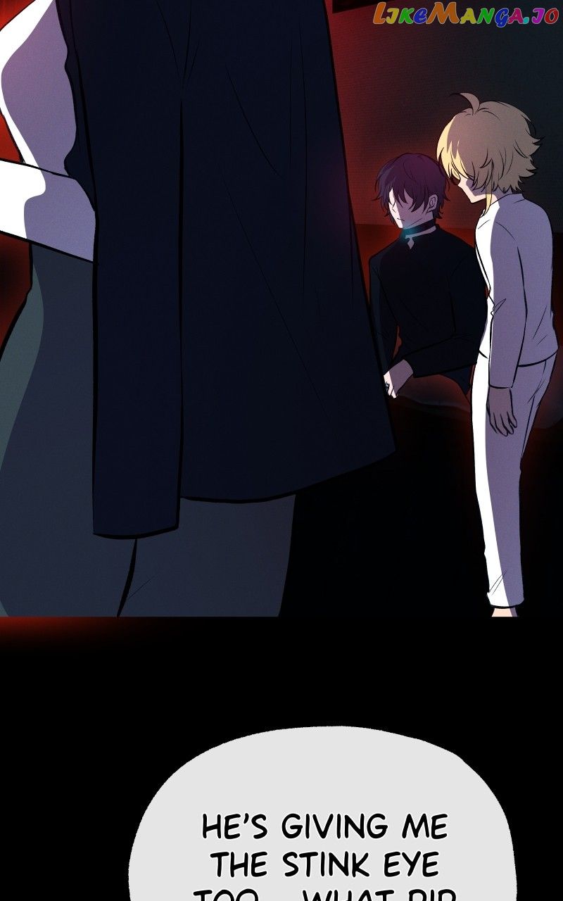 Rebirth-69michi Chapter 199 62
