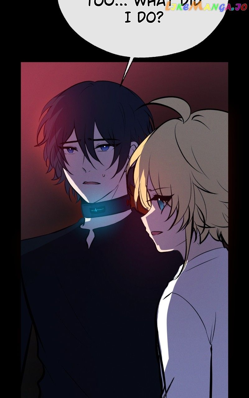 Rebirth-69michi Chapter 199 63
