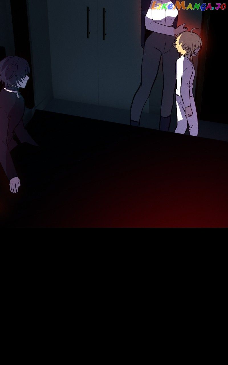 Rebirth-69michi Chapter 199 65