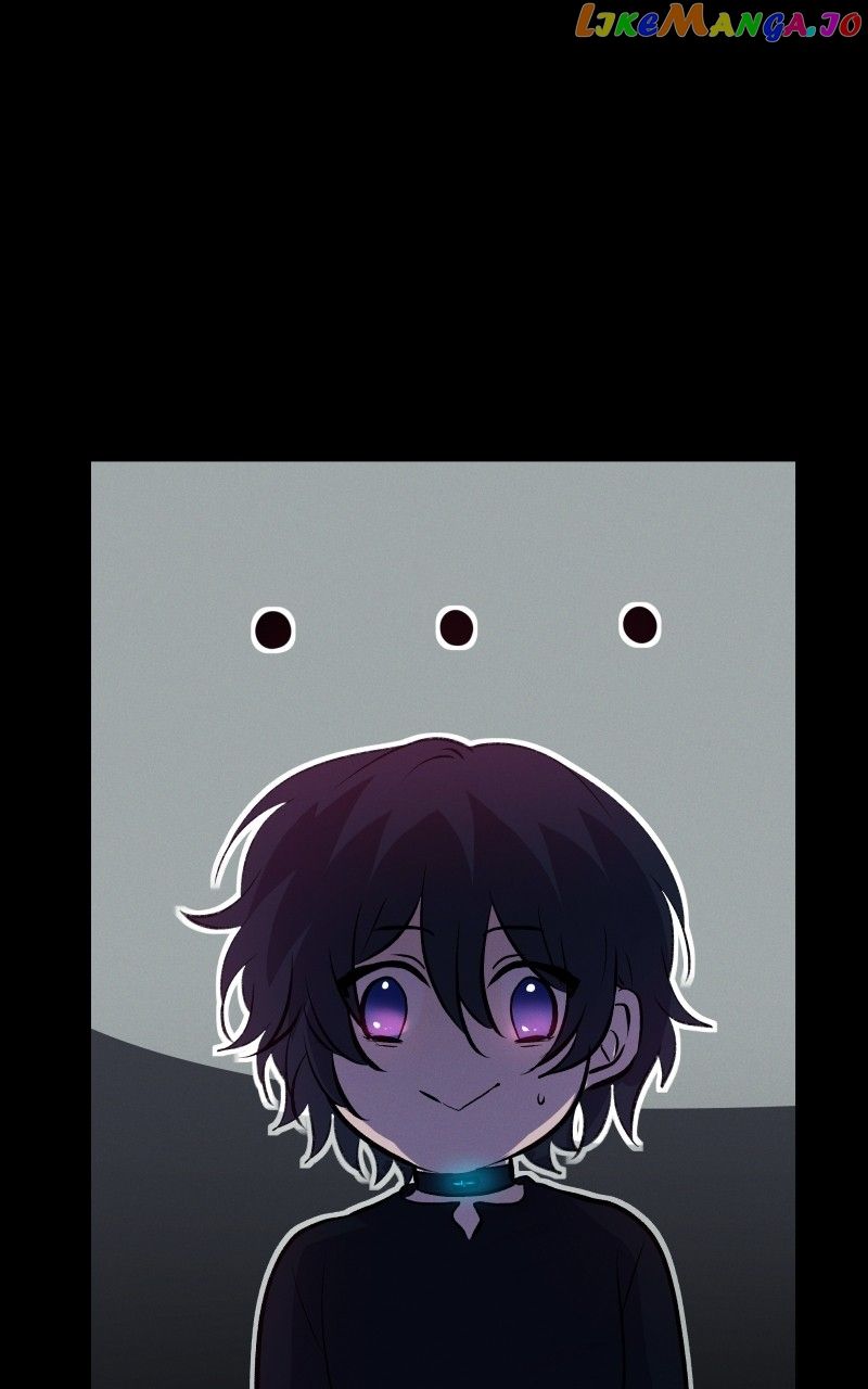 Rebirth-69michi Chapter 199 66