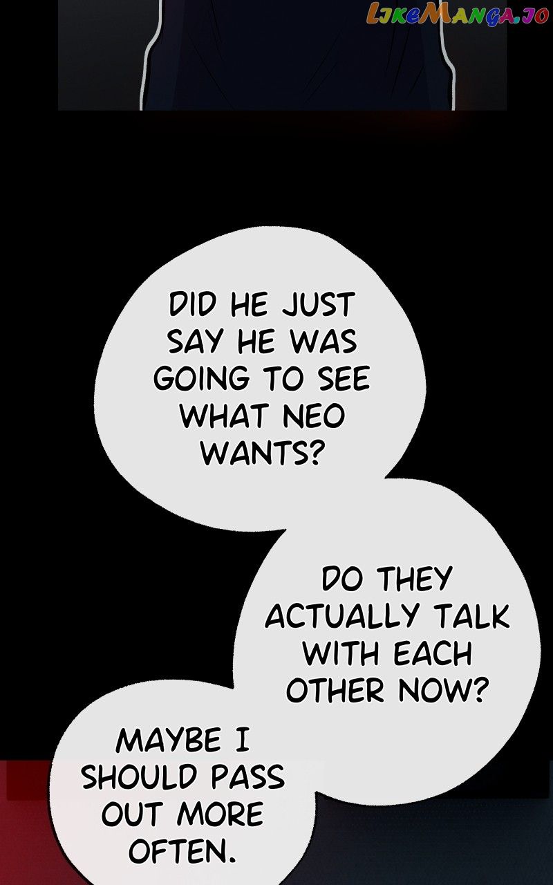 Rebirth-69michi Chapter 199 67