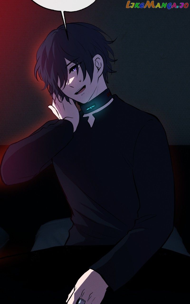 Rebirth-69michi Chapter 199 68
