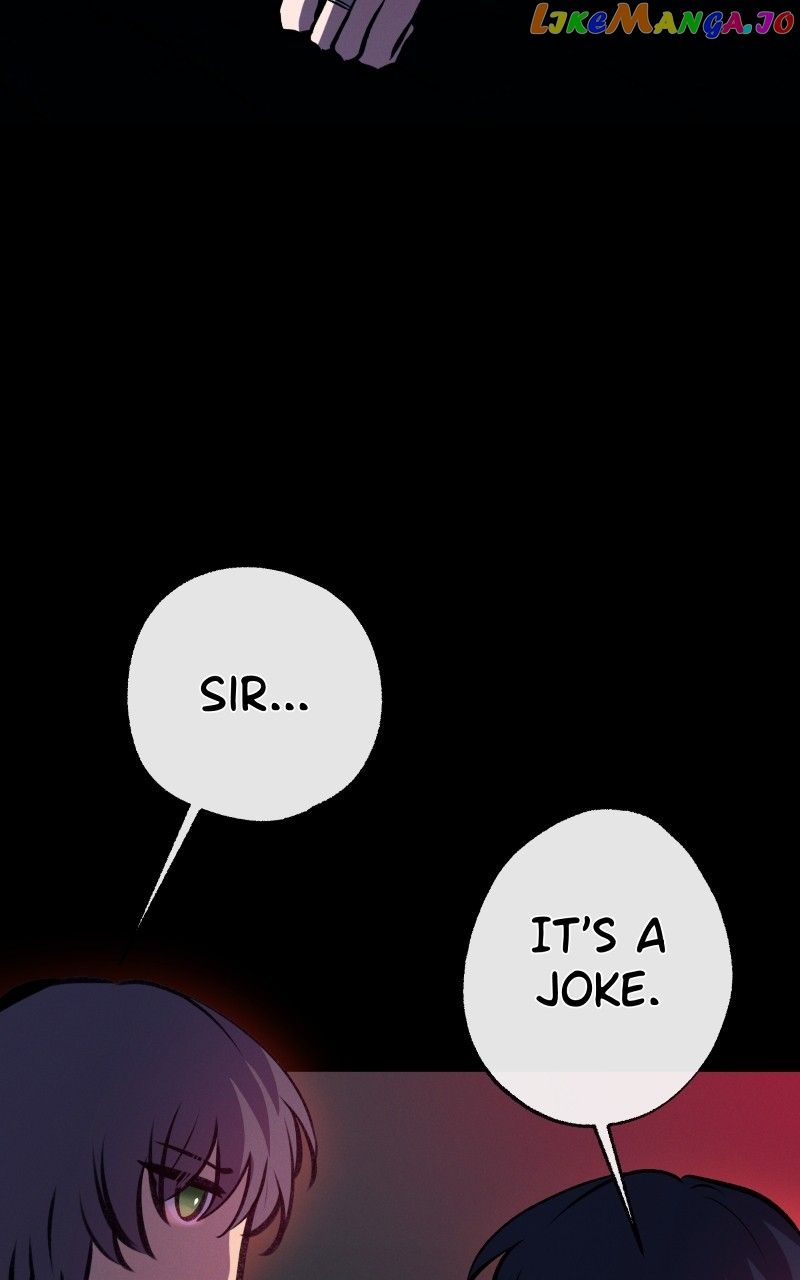 Rebirth-69michi Chapter 199 69