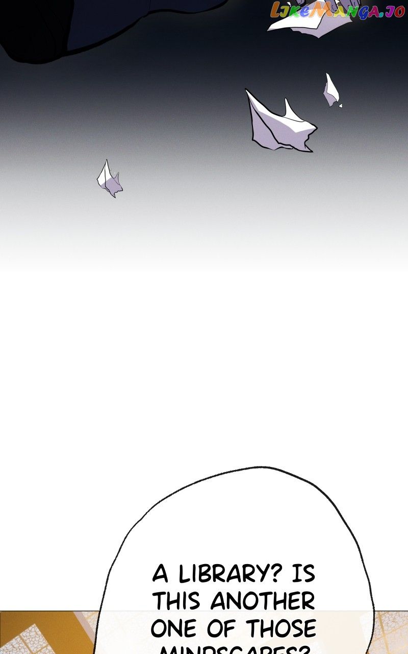 Rebirth-69michi Chapter 199 7