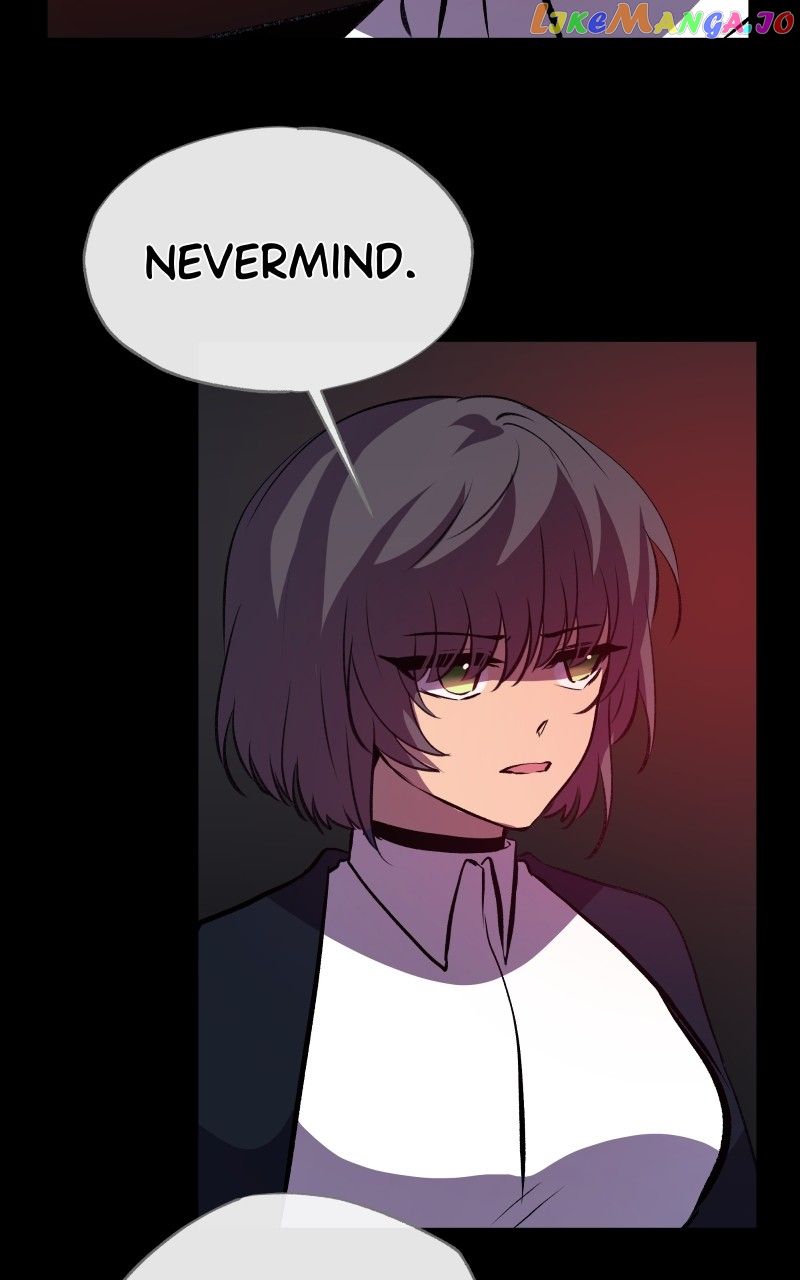 Rebirth-69michi Chapter 199 75