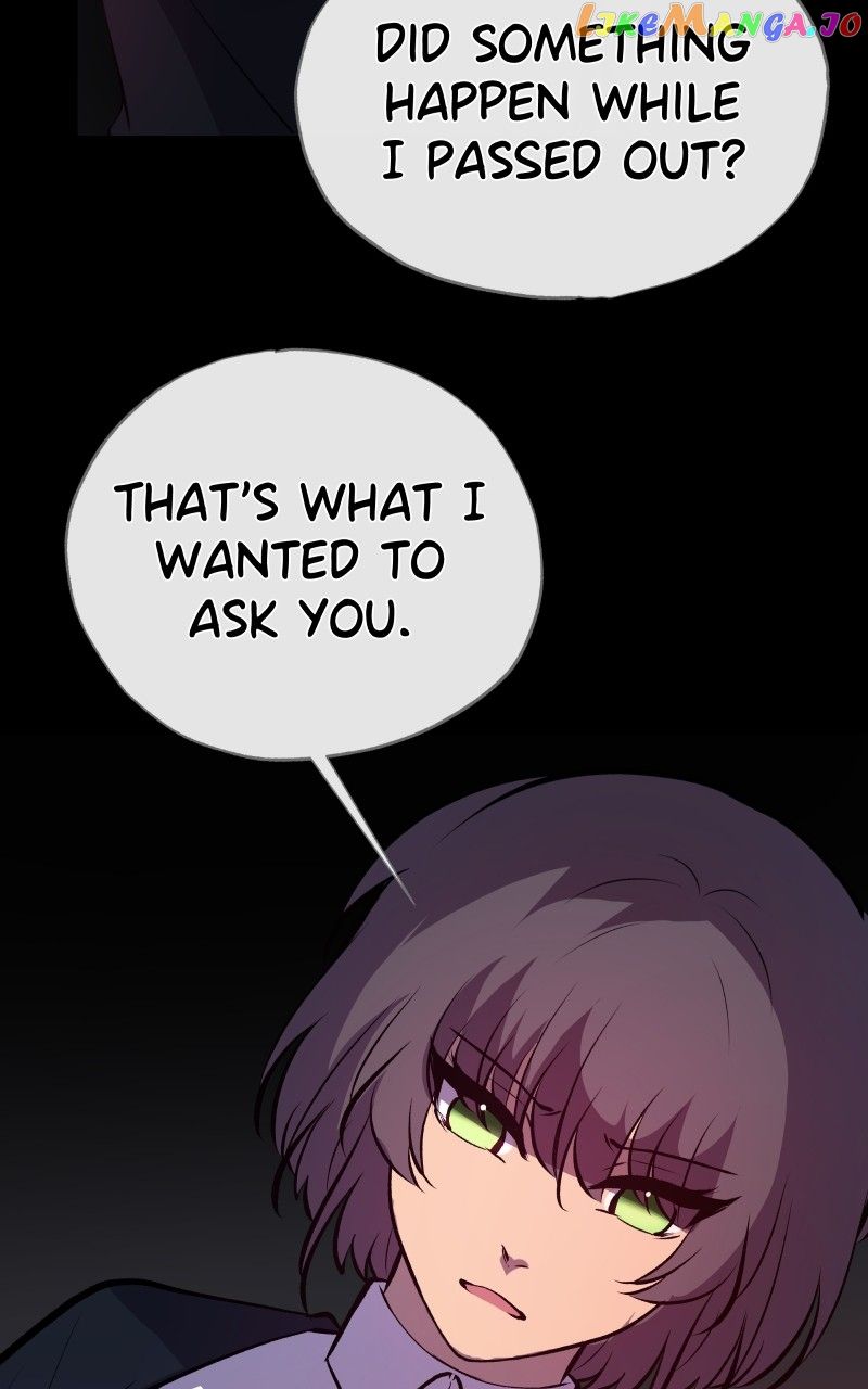 Rebirth-69michi Chapter 199 77