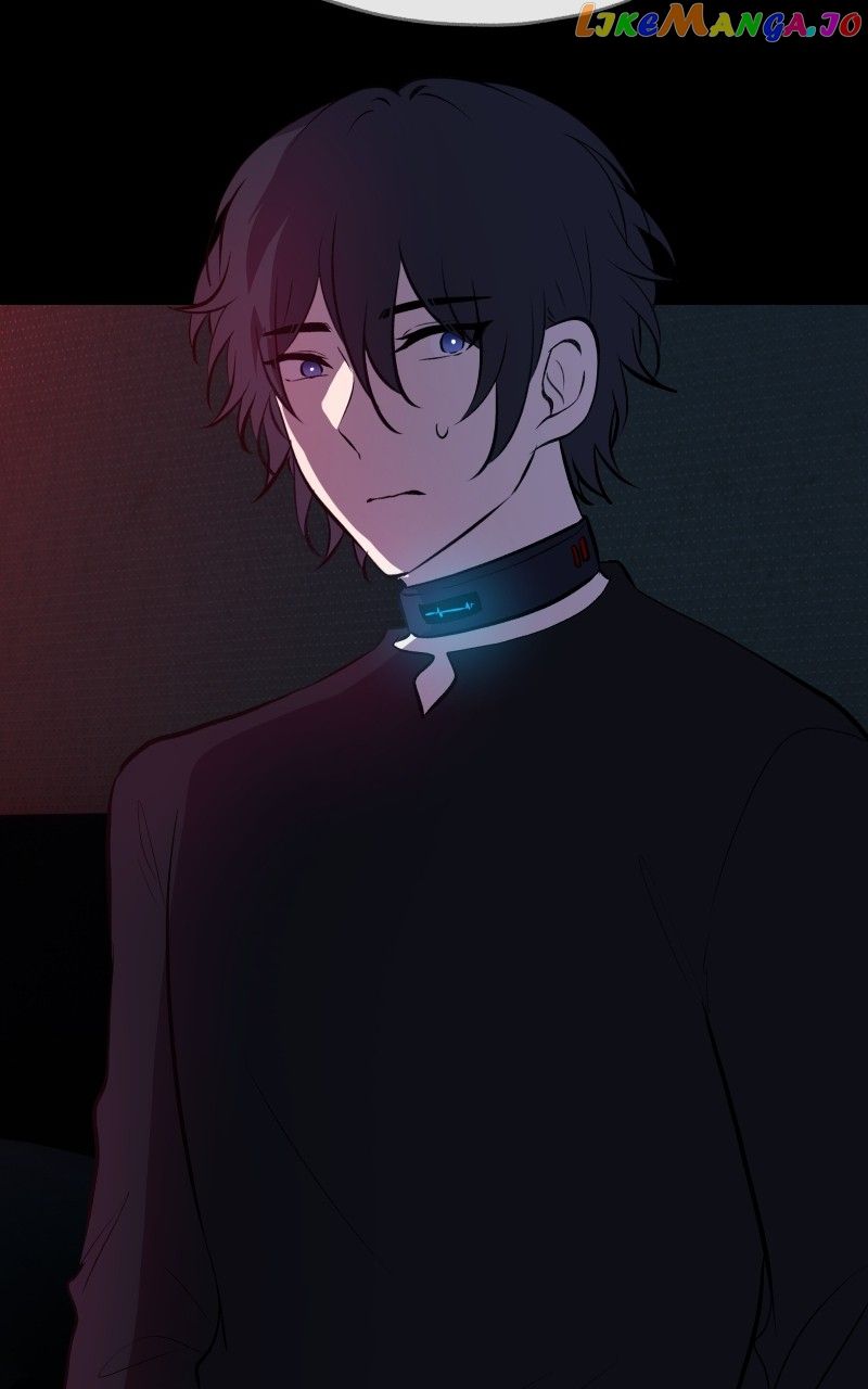 Rebirth-69michi Chapter 199 79