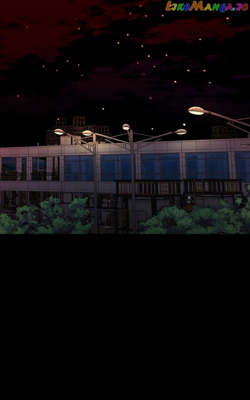 Rebirth-69michi Chapter 199 82
