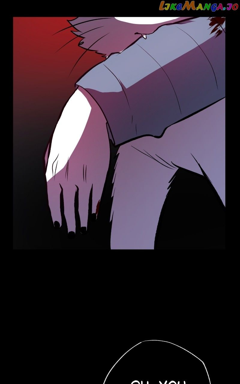 Rebirth-69michi Chapter 199 83