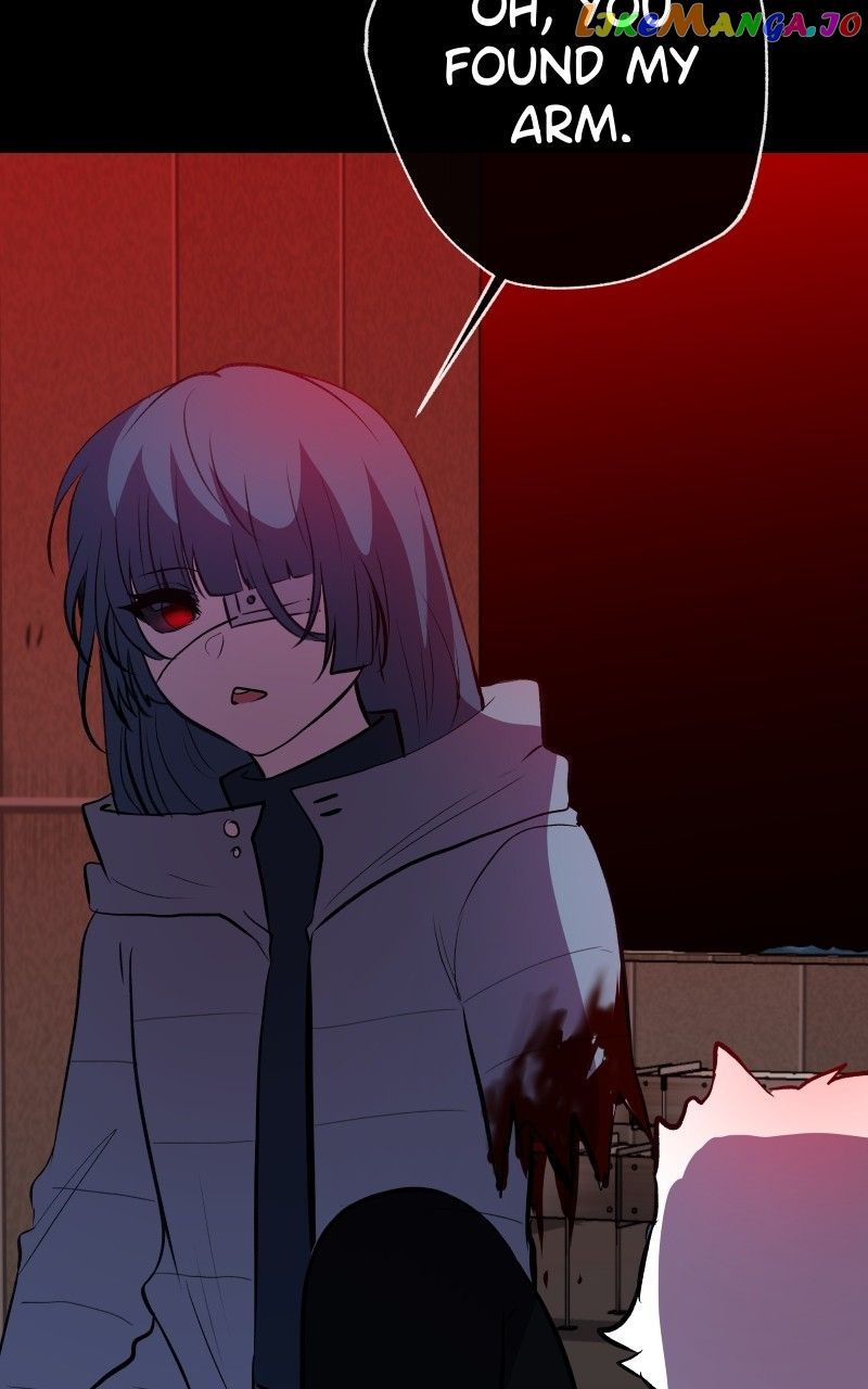 Rebirth-69michi Chapter 199 84