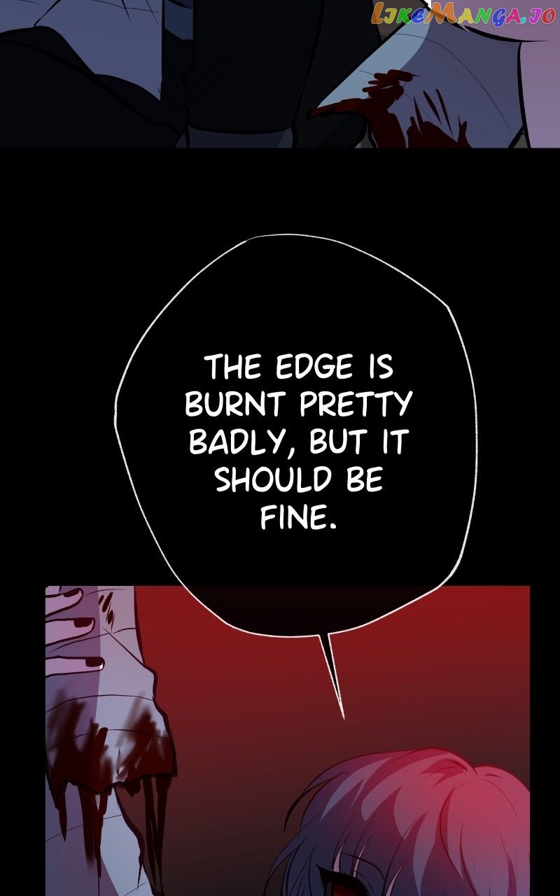 Rebirth-69michi Chapter 199 85