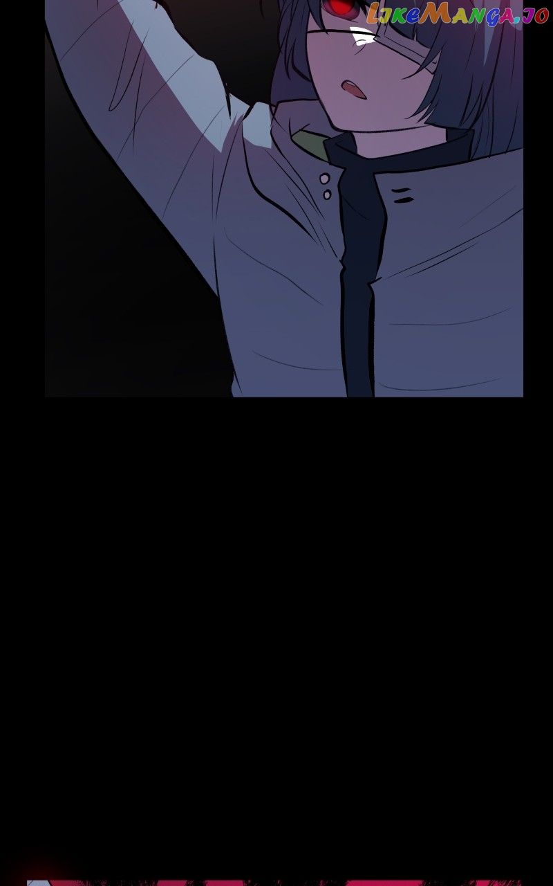 Rebirth-69michi Chapter 199 86