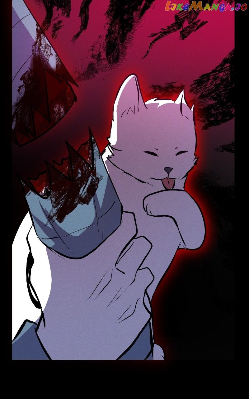 Rebirth-69michi Chapter 199 87