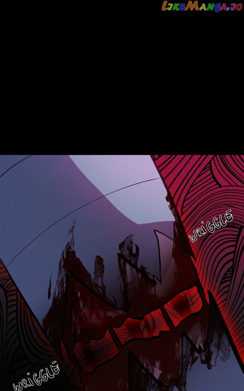 Rebirth-69michi Chapter 199 88