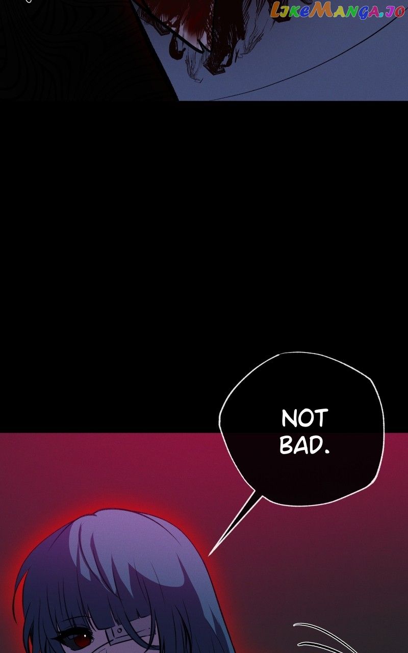 Rebirth-69michi Chapter 199 89