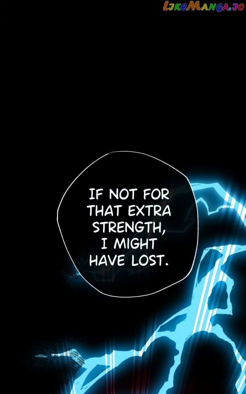 Rebirth-69michi Chapter 199 93