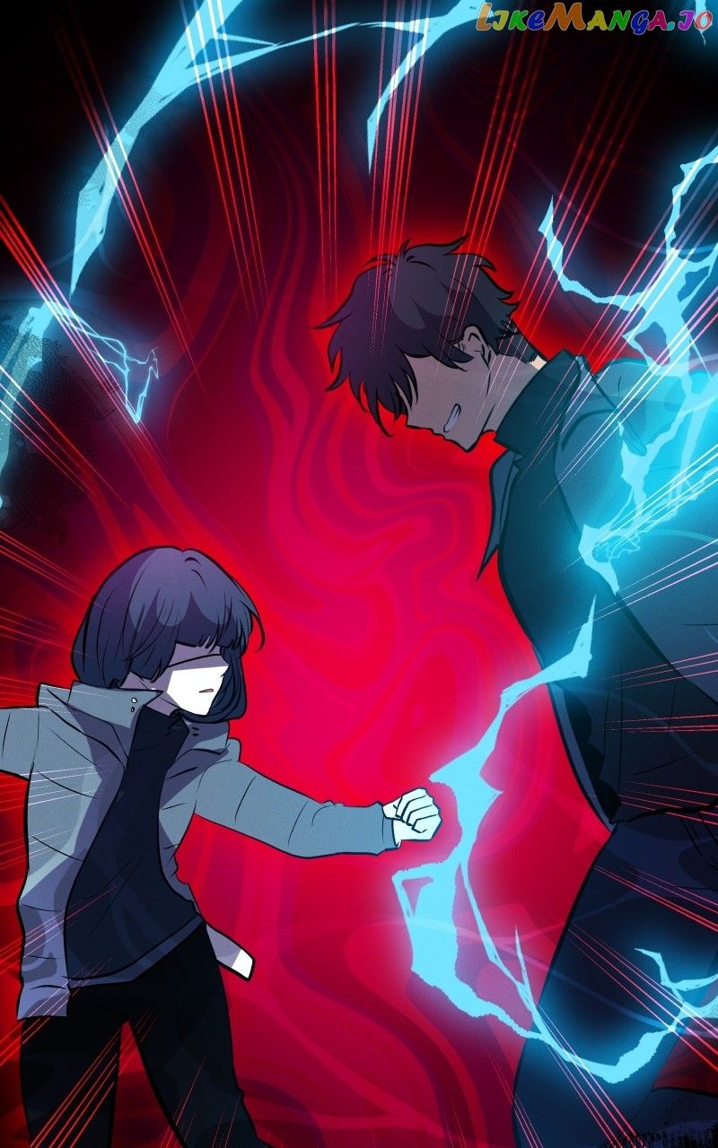 Rebirth-69michi Chapter 199 94