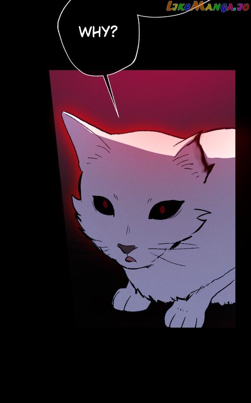 Rebirth-69michi Chapter 199 96