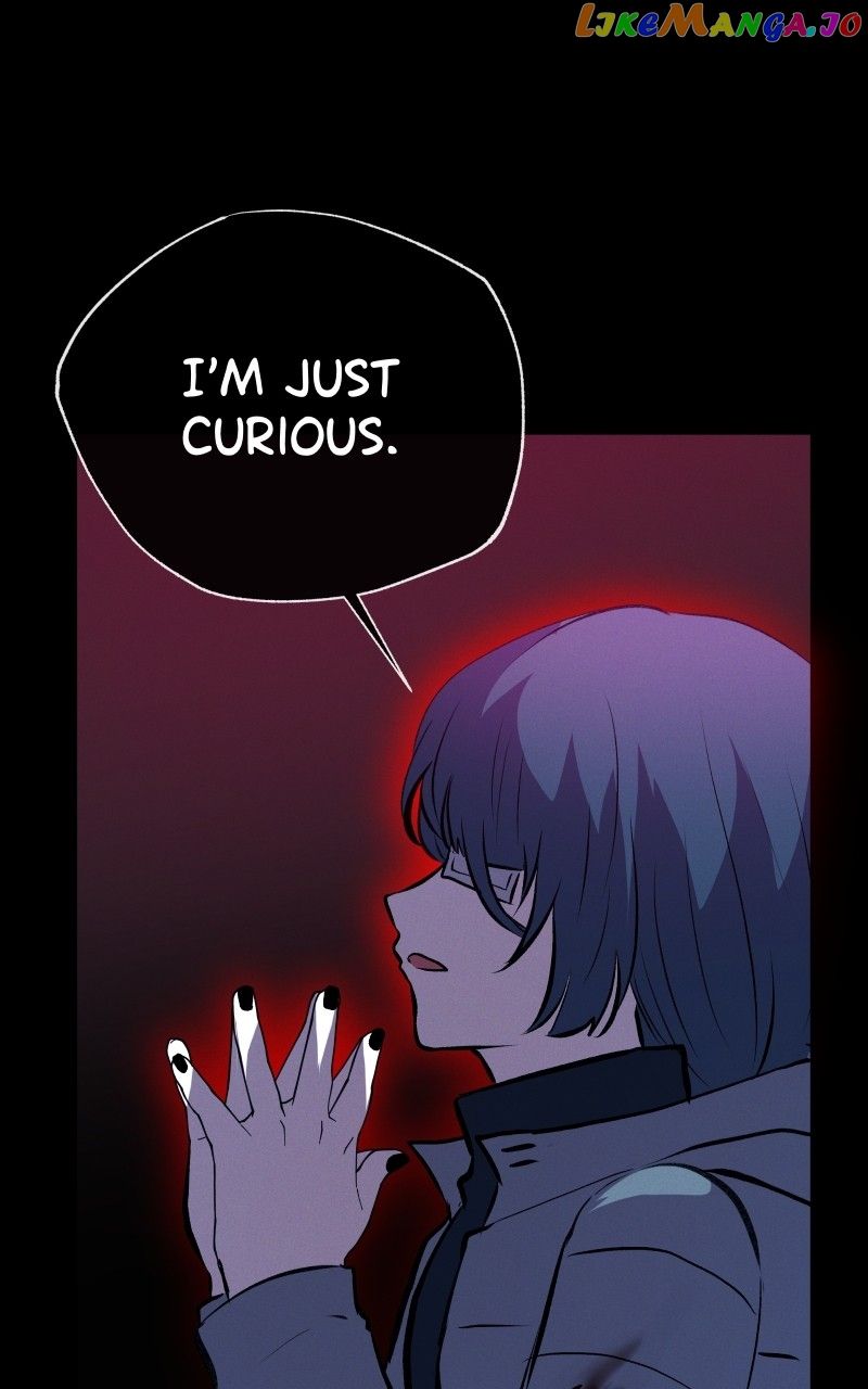 Rebirth-69michi Chapter 199 97