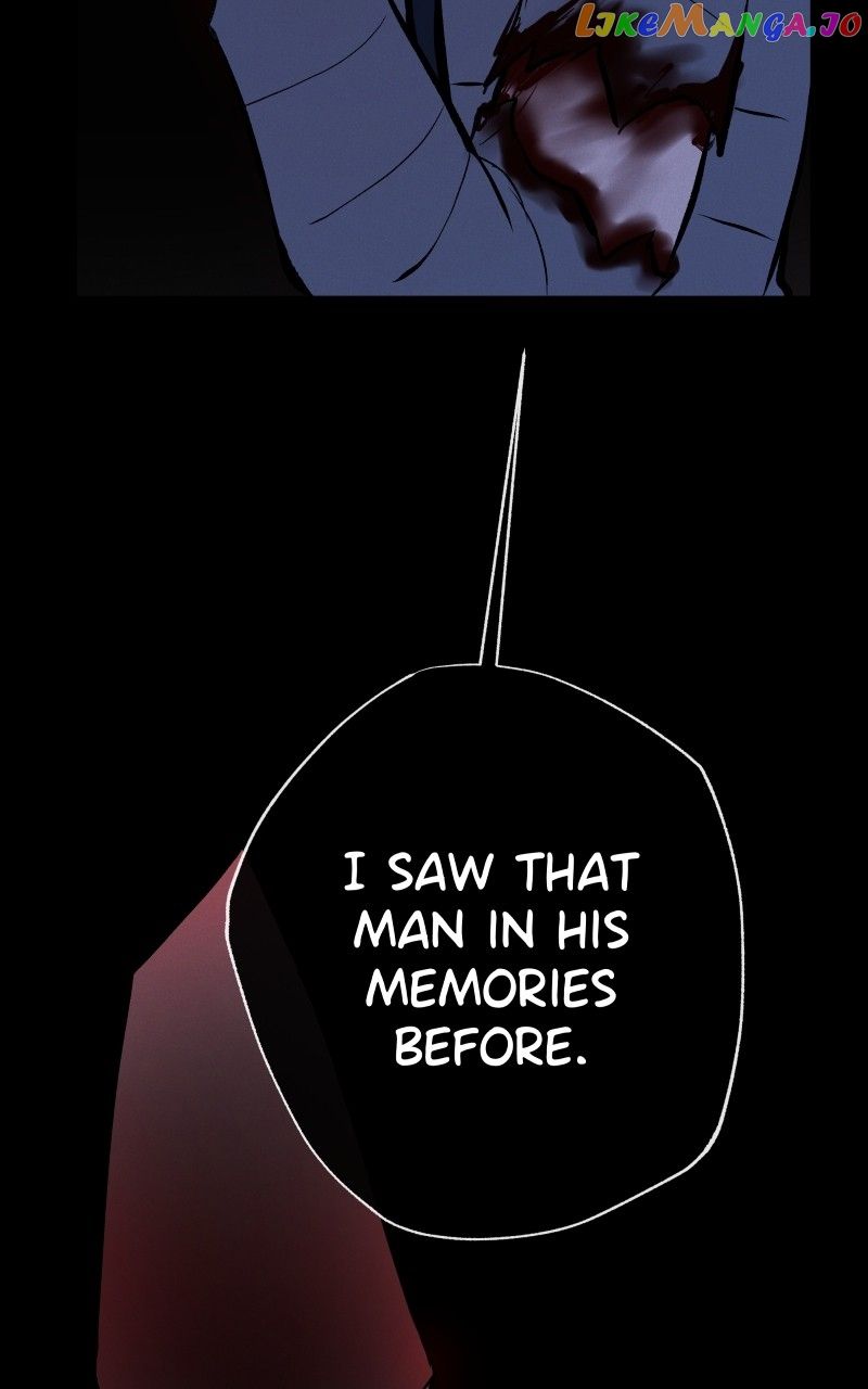 Rebirth-69michi Chapter 199 98