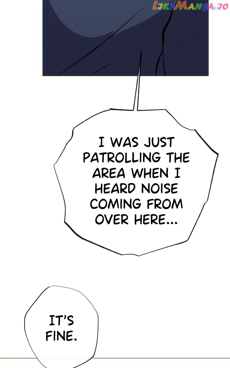 Rebirth-69michi Chapter 200 11