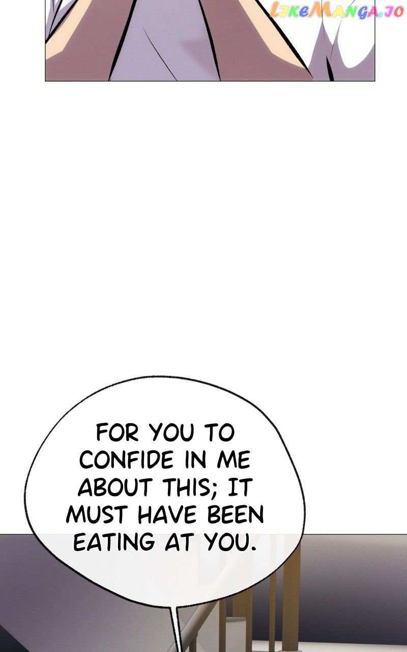 Rebirth-69michi Chapter 200 18