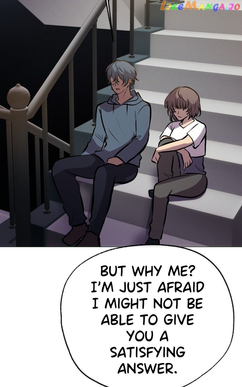 Rebirth-69michi Chapter 200 19