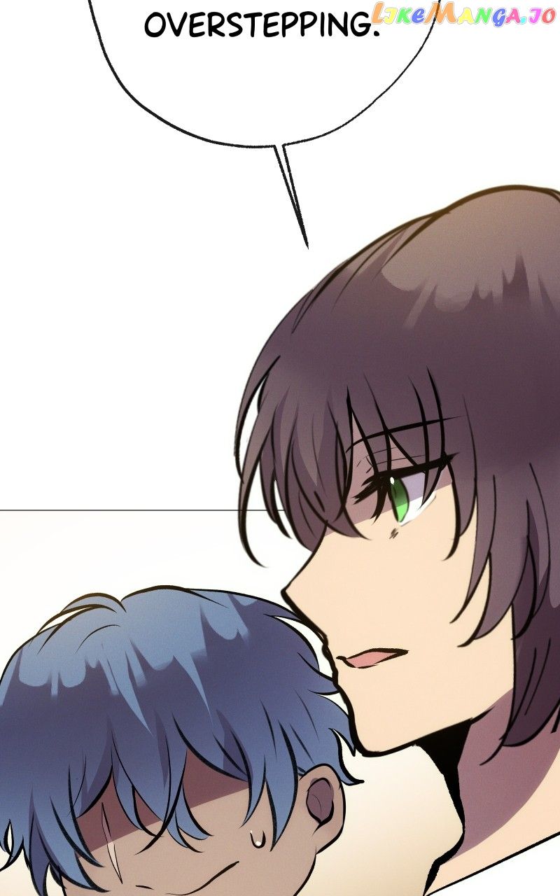Rebirth-69michi Chapter 200 25