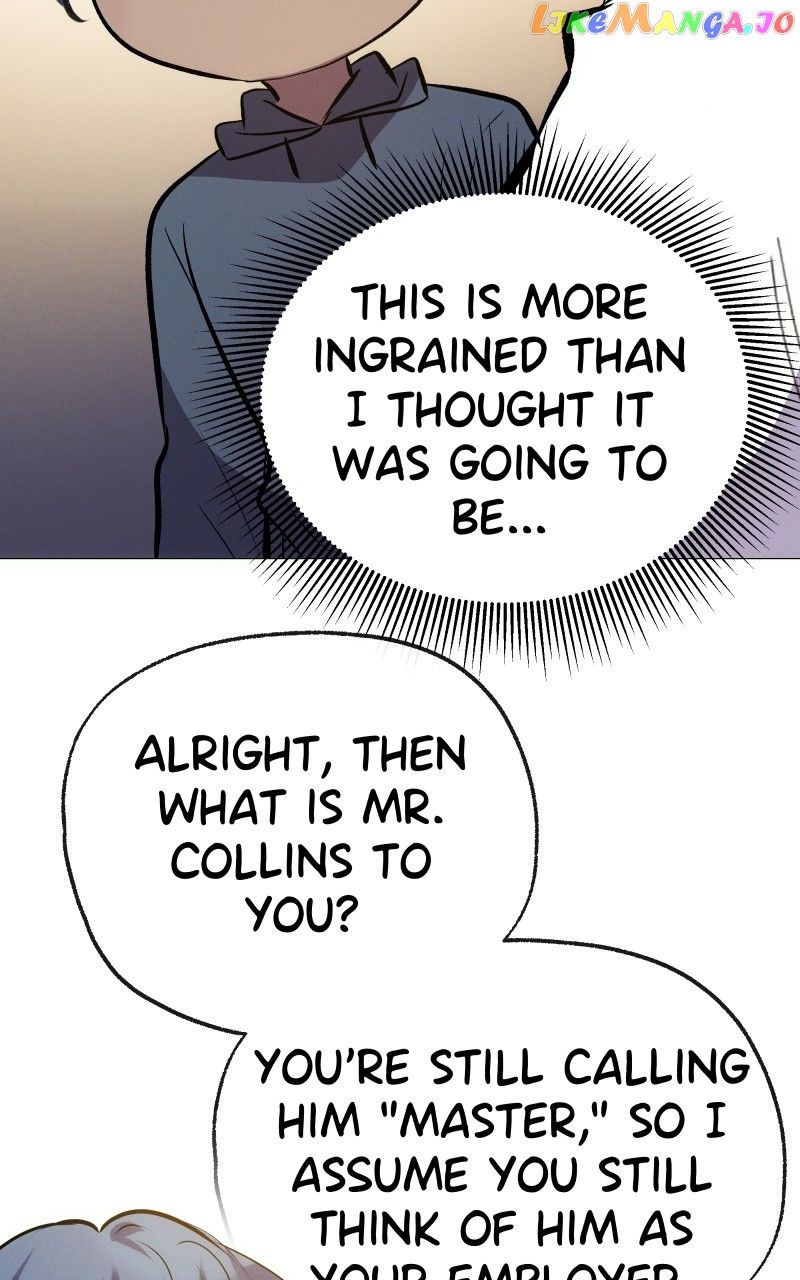 Rebirth-69michi Chapter 200 26