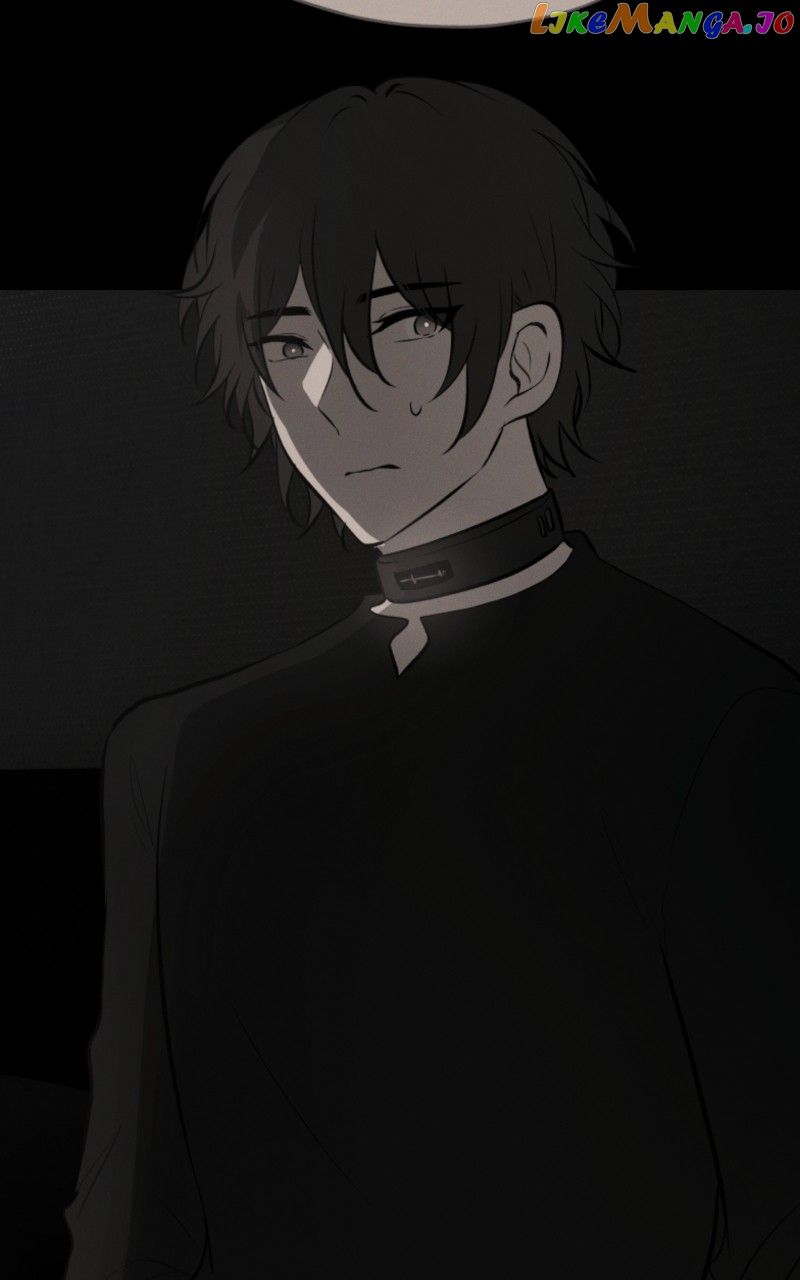 Rebirth-69michi Chapter 200 3