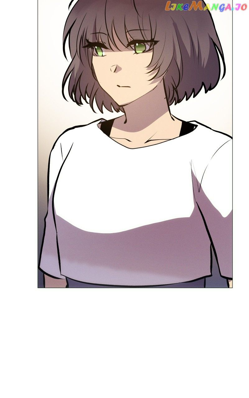 Rebirth-69michi Chapter 200 30