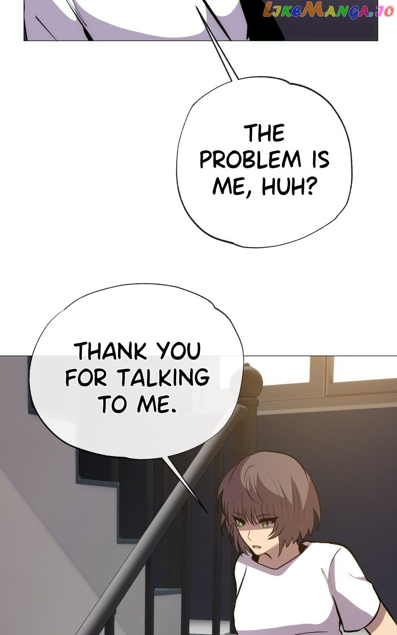 Rebirth-69michi Chapter 200 33