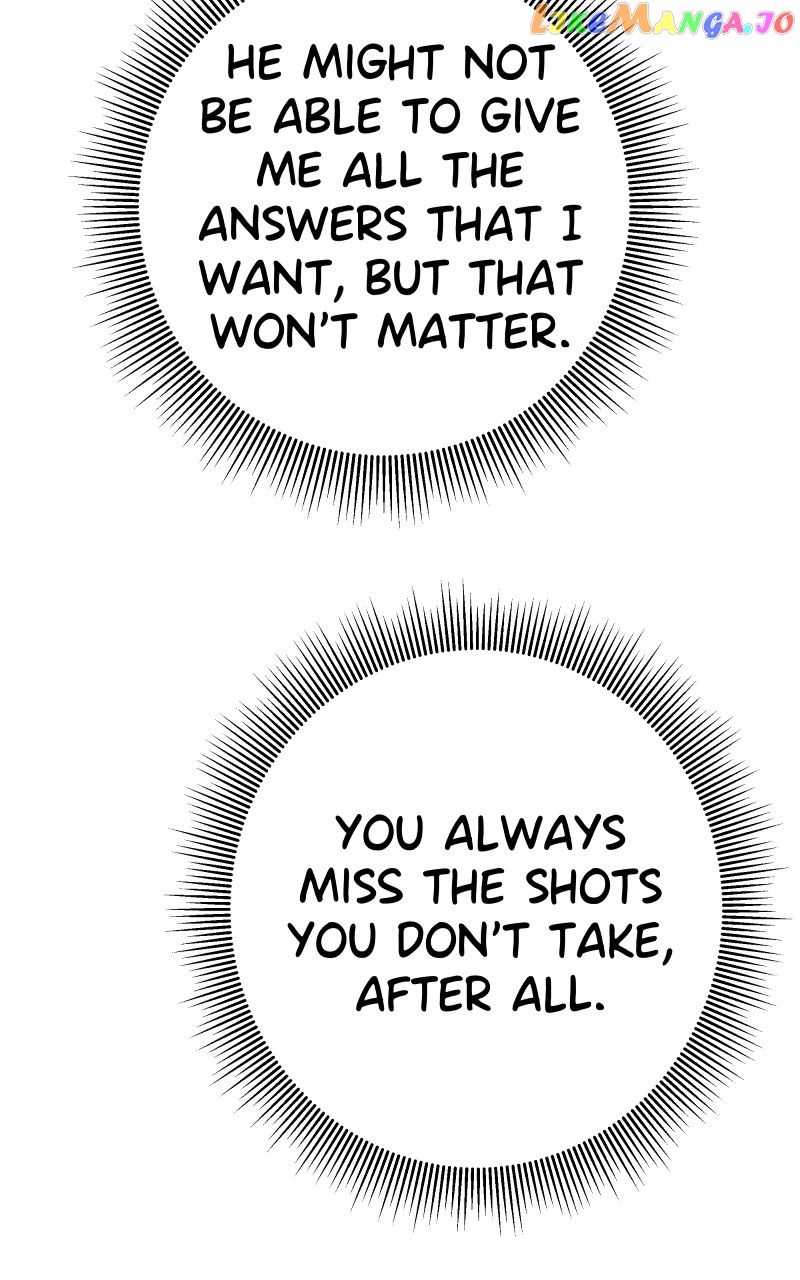 Rebirth-69michi Chapter 200 38