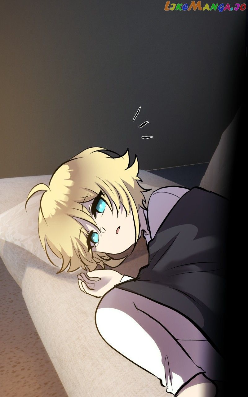 Rebirth-69michi Chapter 200 42