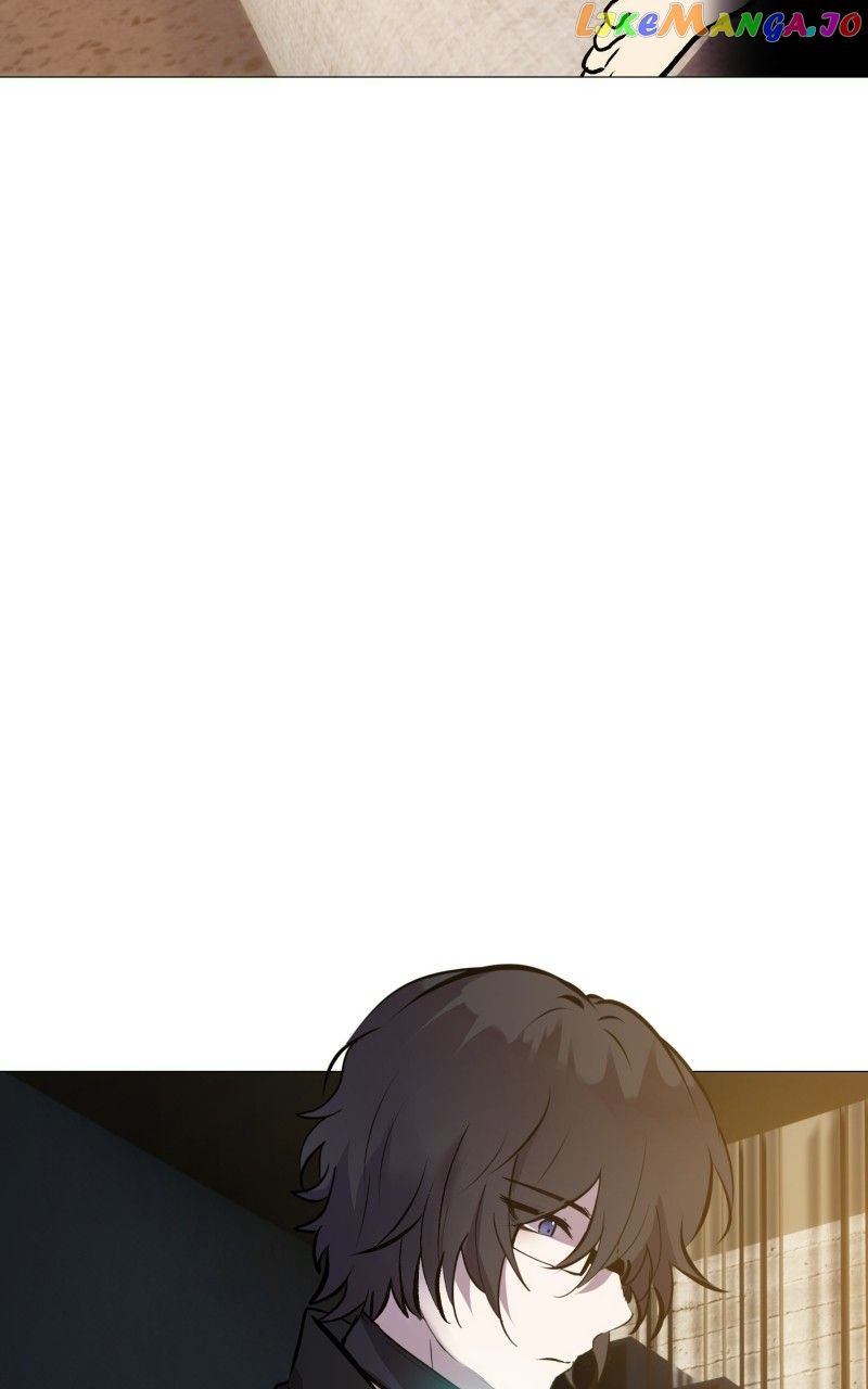Rebirth-69michi Chapter 200 43