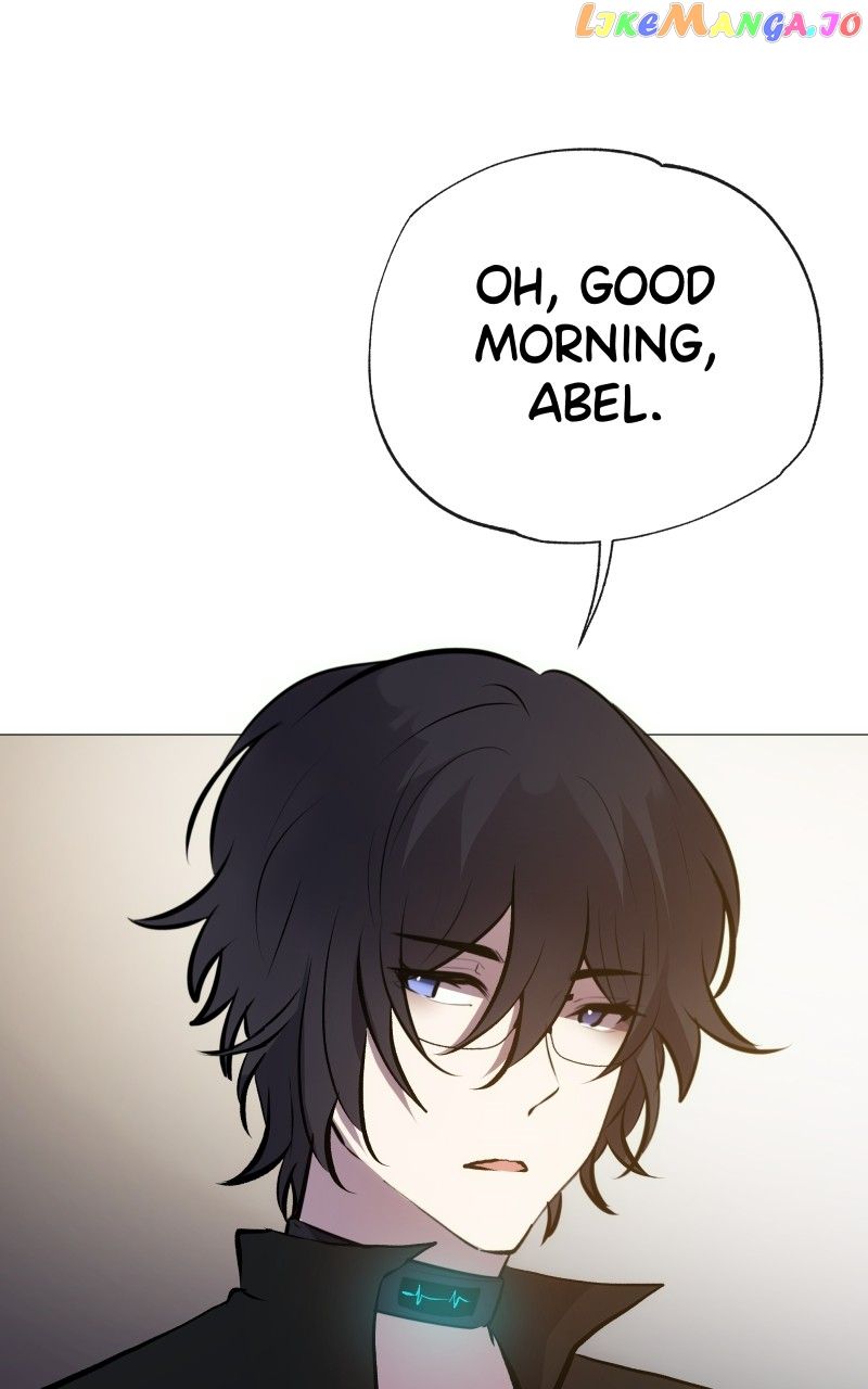 Rebirth-69michi Chapter 200 45