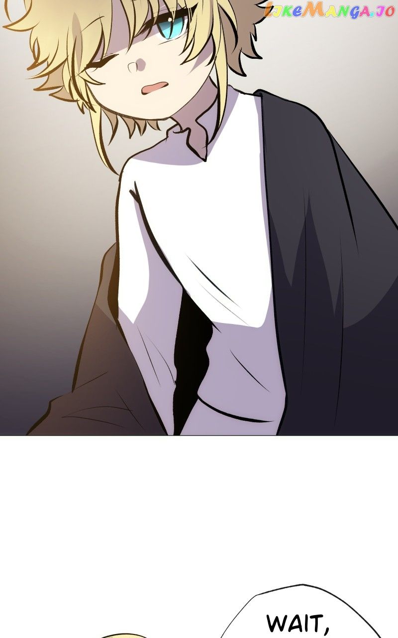 Rebirth-69michi Chapter 200 47