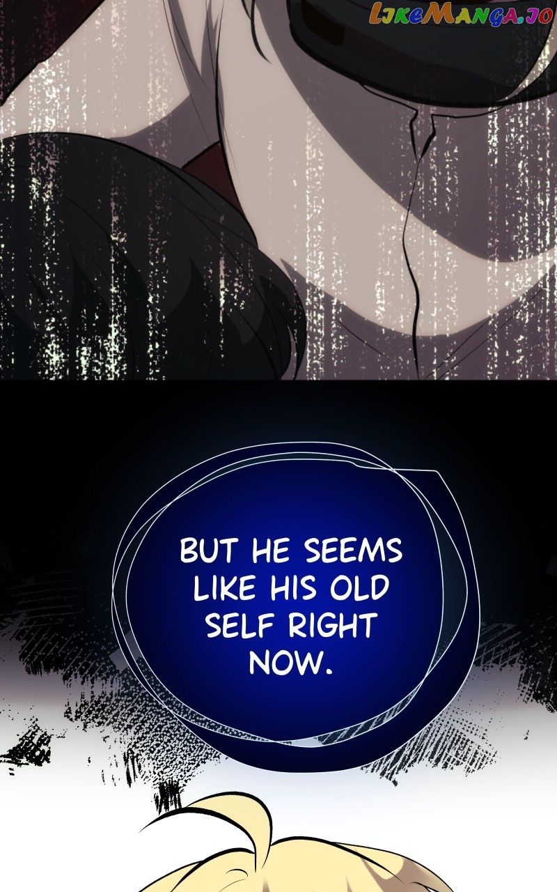 Rebirth-69michi Chapter 200 60