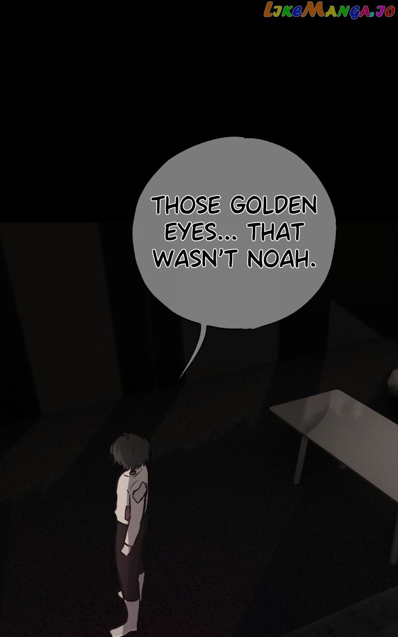 Rebirth-69michi Chapter 200 65