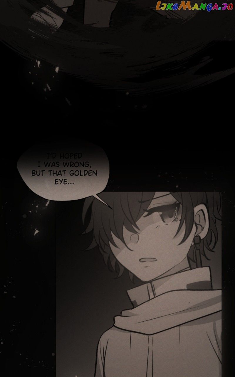 Rebirth-69michi Chapter 200 70