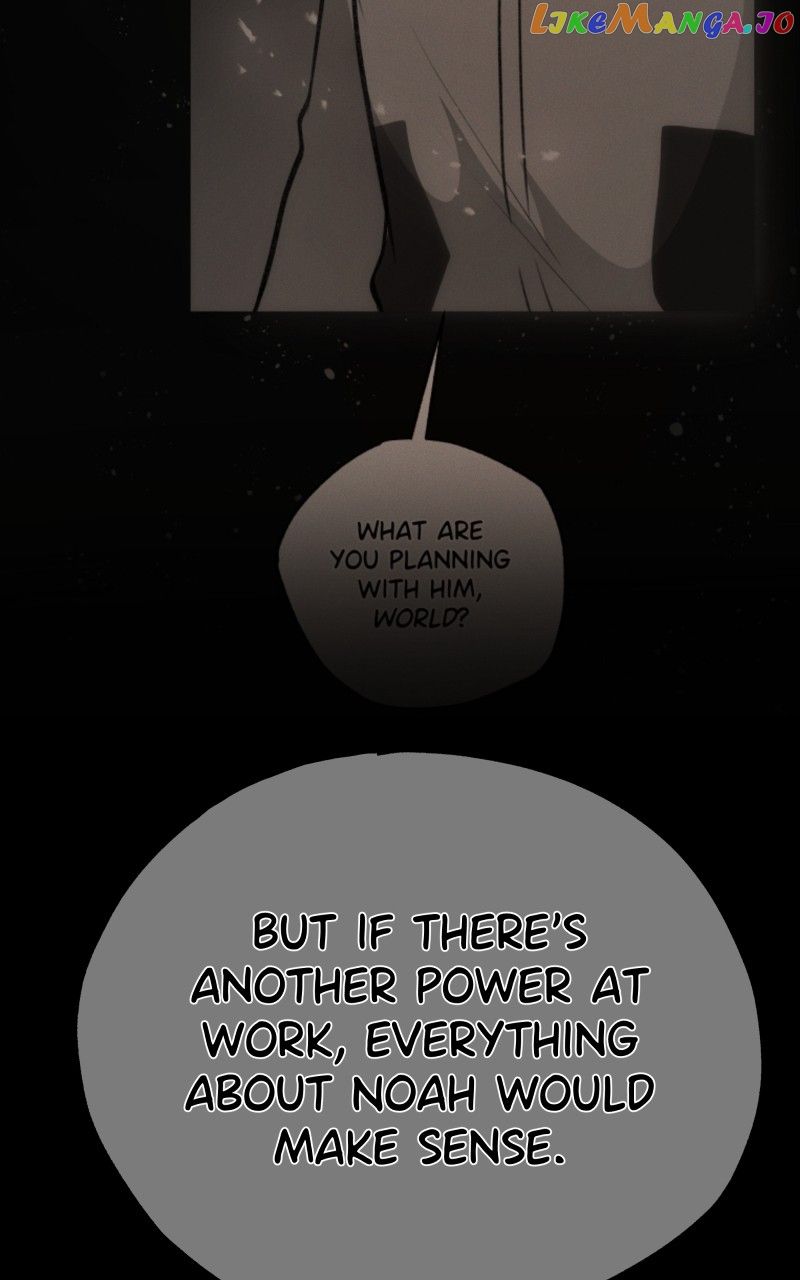 Rebirth-69michi Chapter 200 71