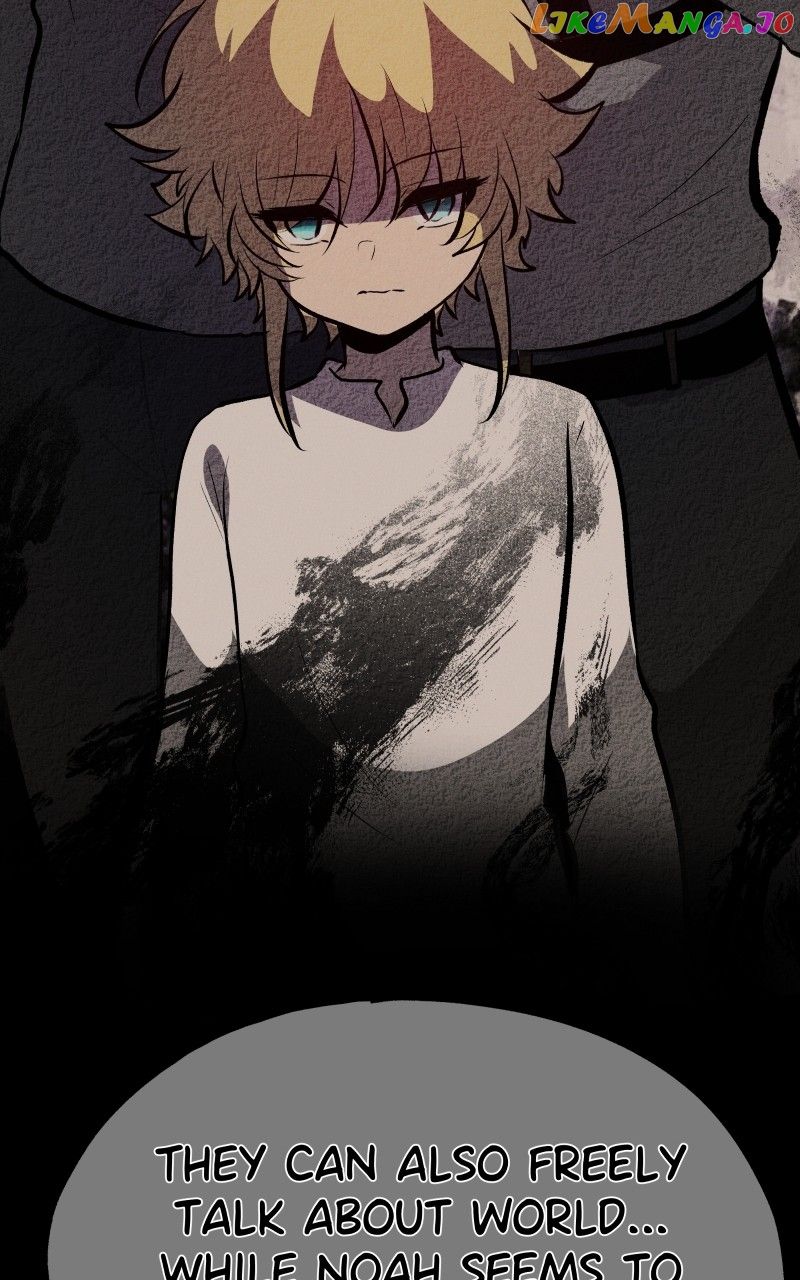 Rebirth-69michi Chapter 200 74