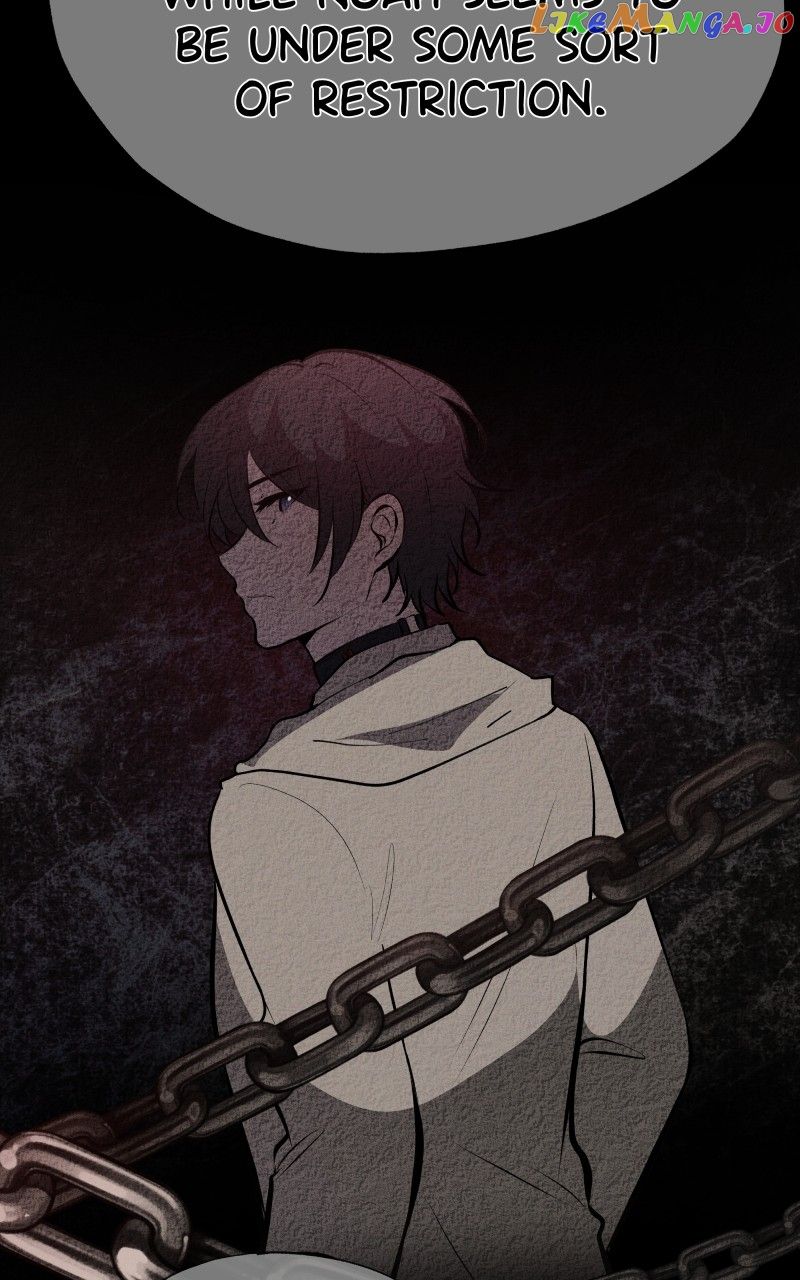 Rebirth-69michi Chapter 200 75