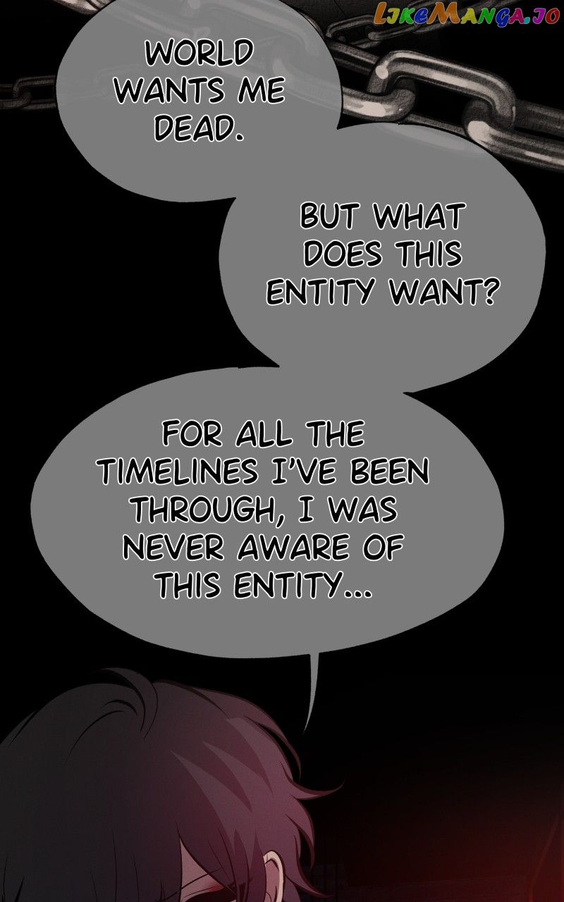 Rebirth-69michi Chapter 200 76