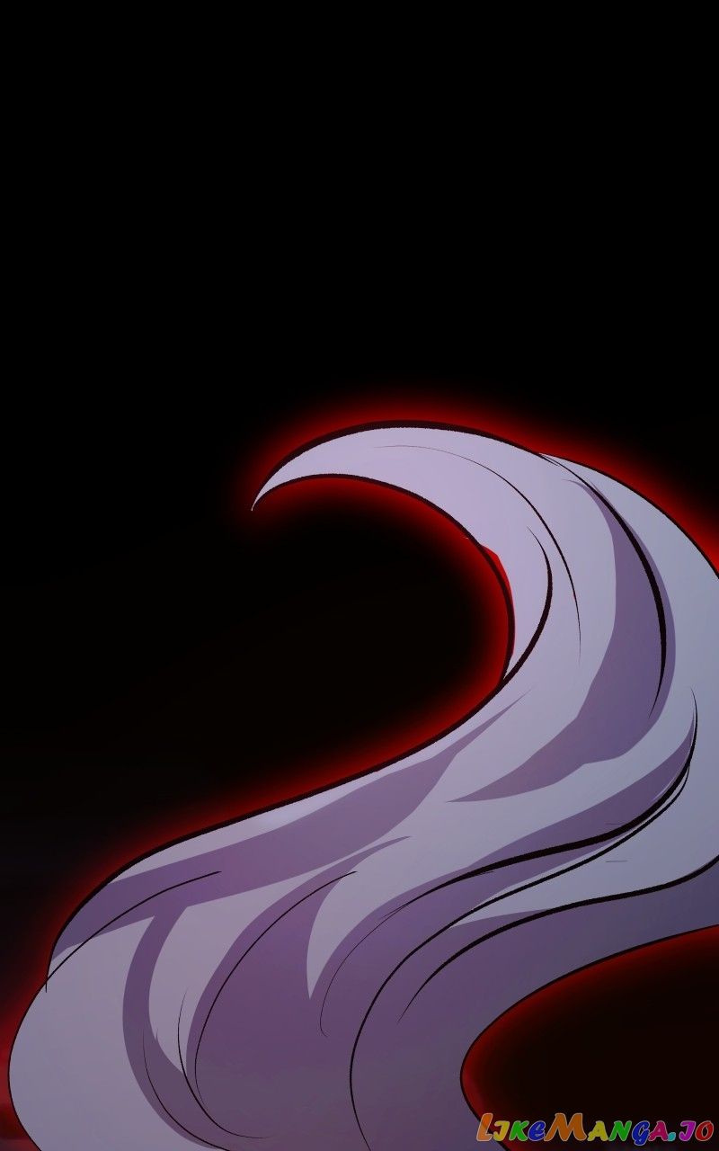 Rebirth-69michi Chapter 201 1