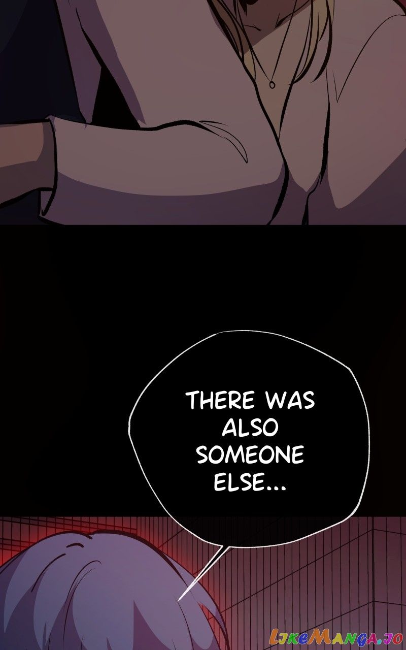 Rebirth-69michi Chapter 201 20