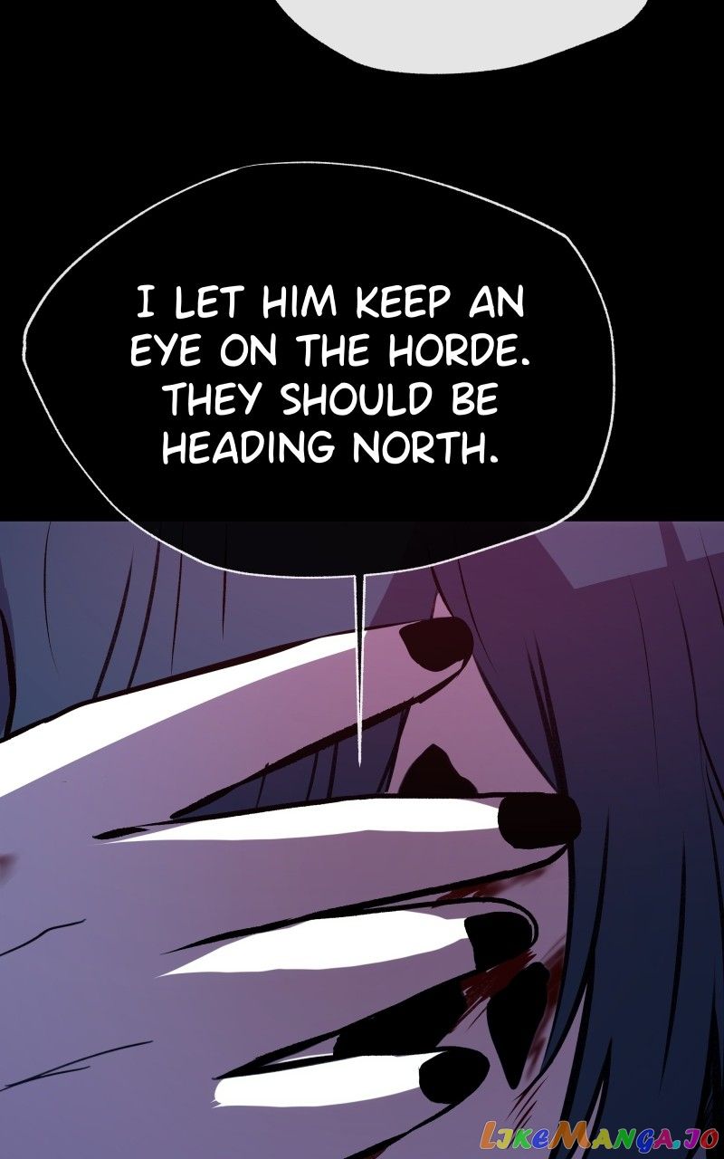 Rebirth-69michi Chapter 201 37