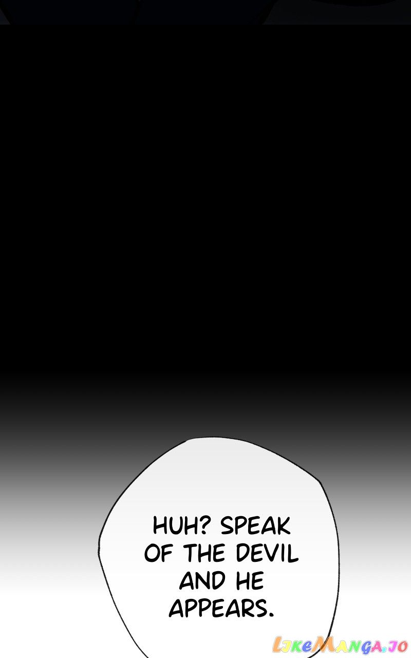 Rebirth-69michi Chapter 201 40