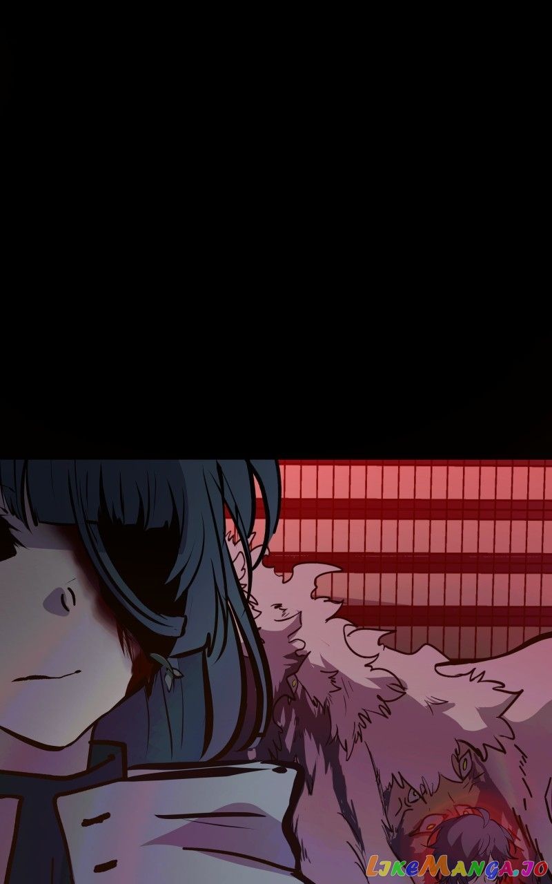 Rebirth-69michi Chapter 201 5