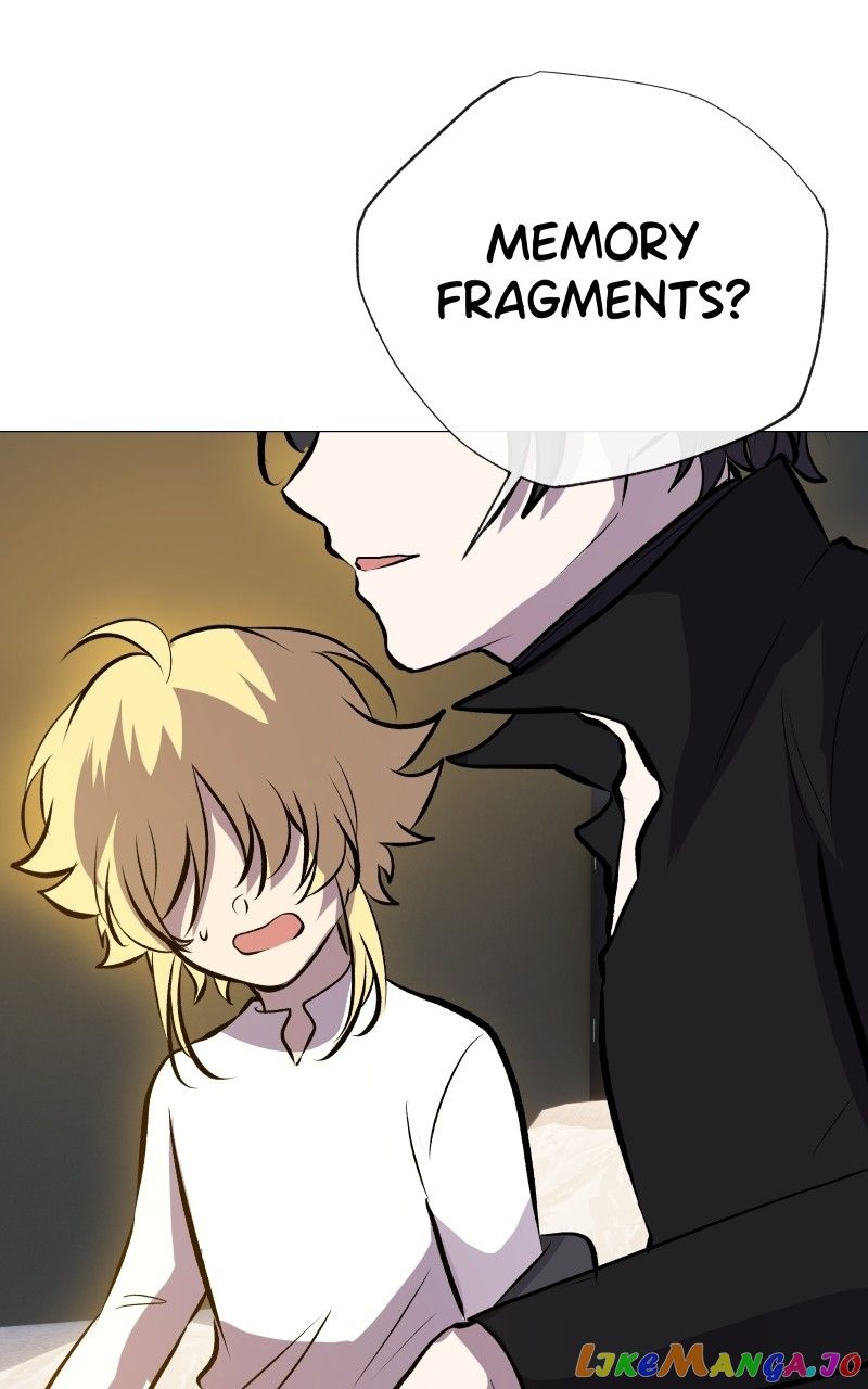 Rebirth-69michi Chapter 201 50